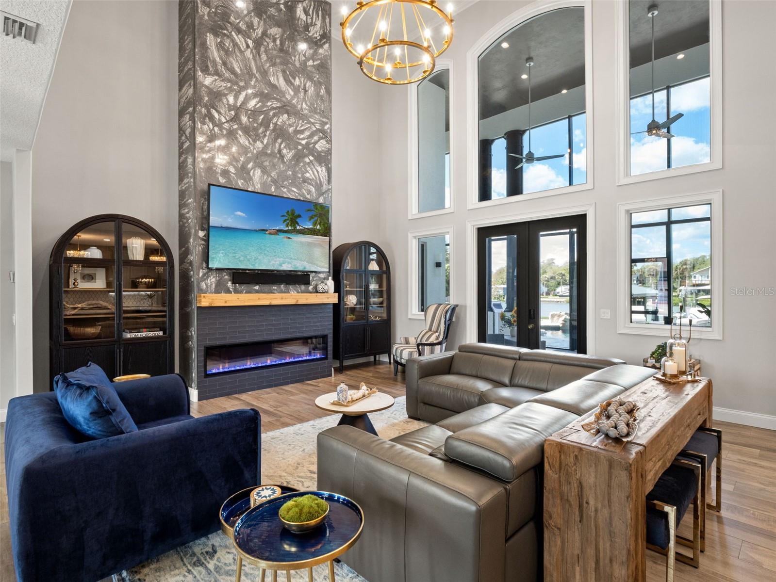 Image 9 of 71 For 1214 Commodore Drive