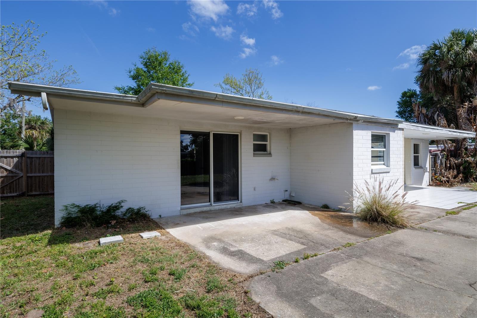 Image 23 of 25 For 718 Jane Avenue