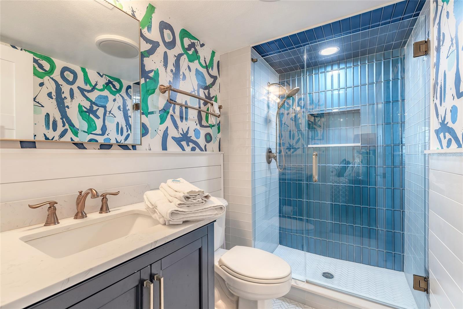 Image 14 of 44 For 2401 Atlantic Avenue A402