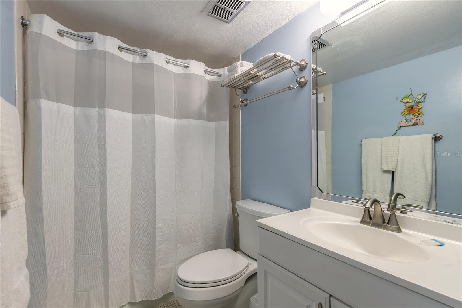 Image 19 of 44 For 2401 Atlantic Avenue A402