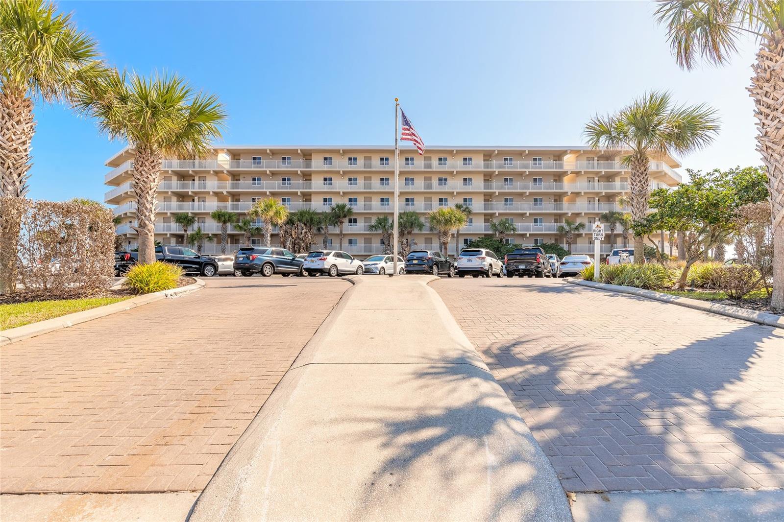 Image 2 of 44 For 2401 Atlantic Avenue A402