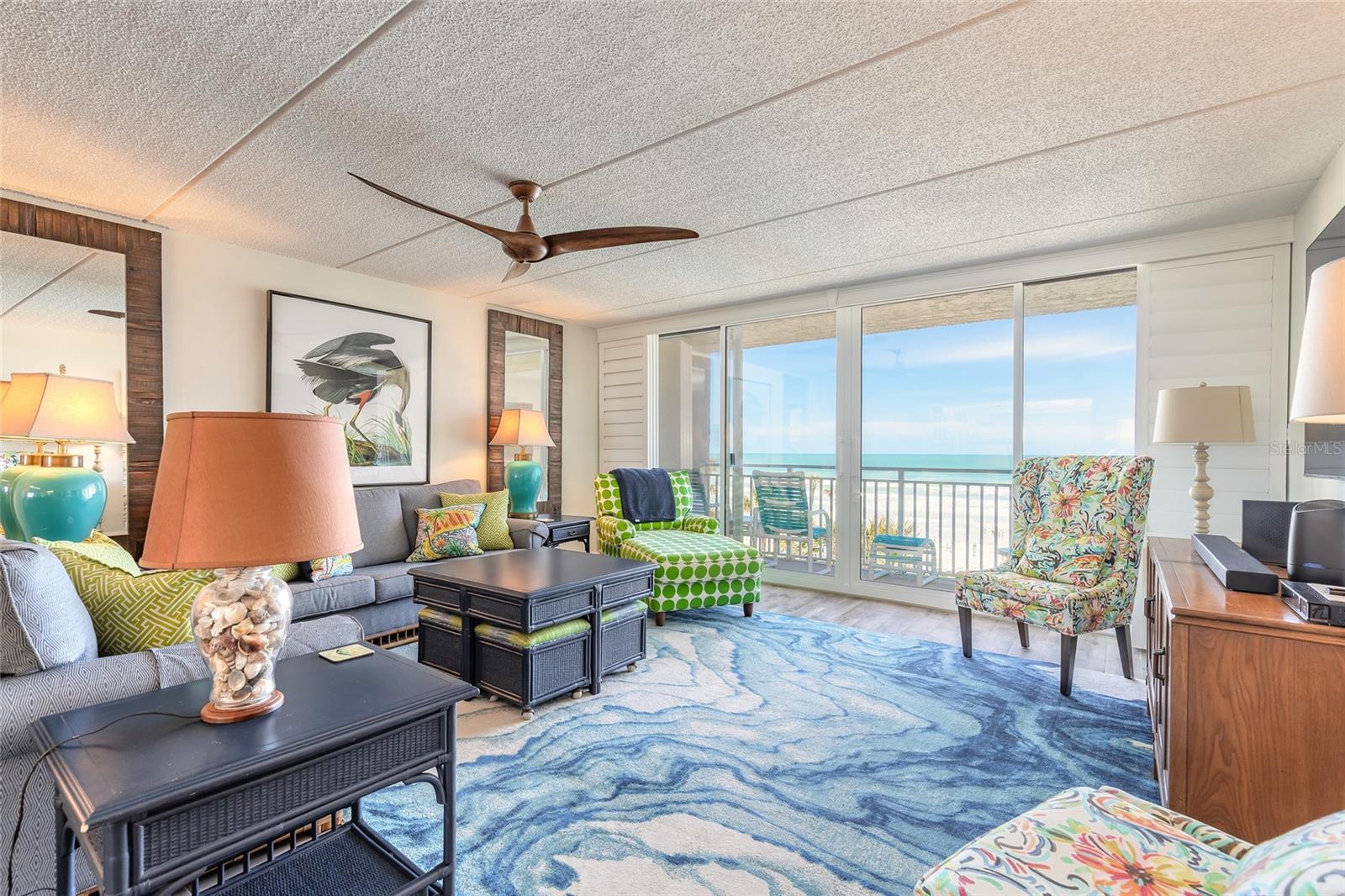 Image 20 of 44 For 2401 Atlantic Avenue A402