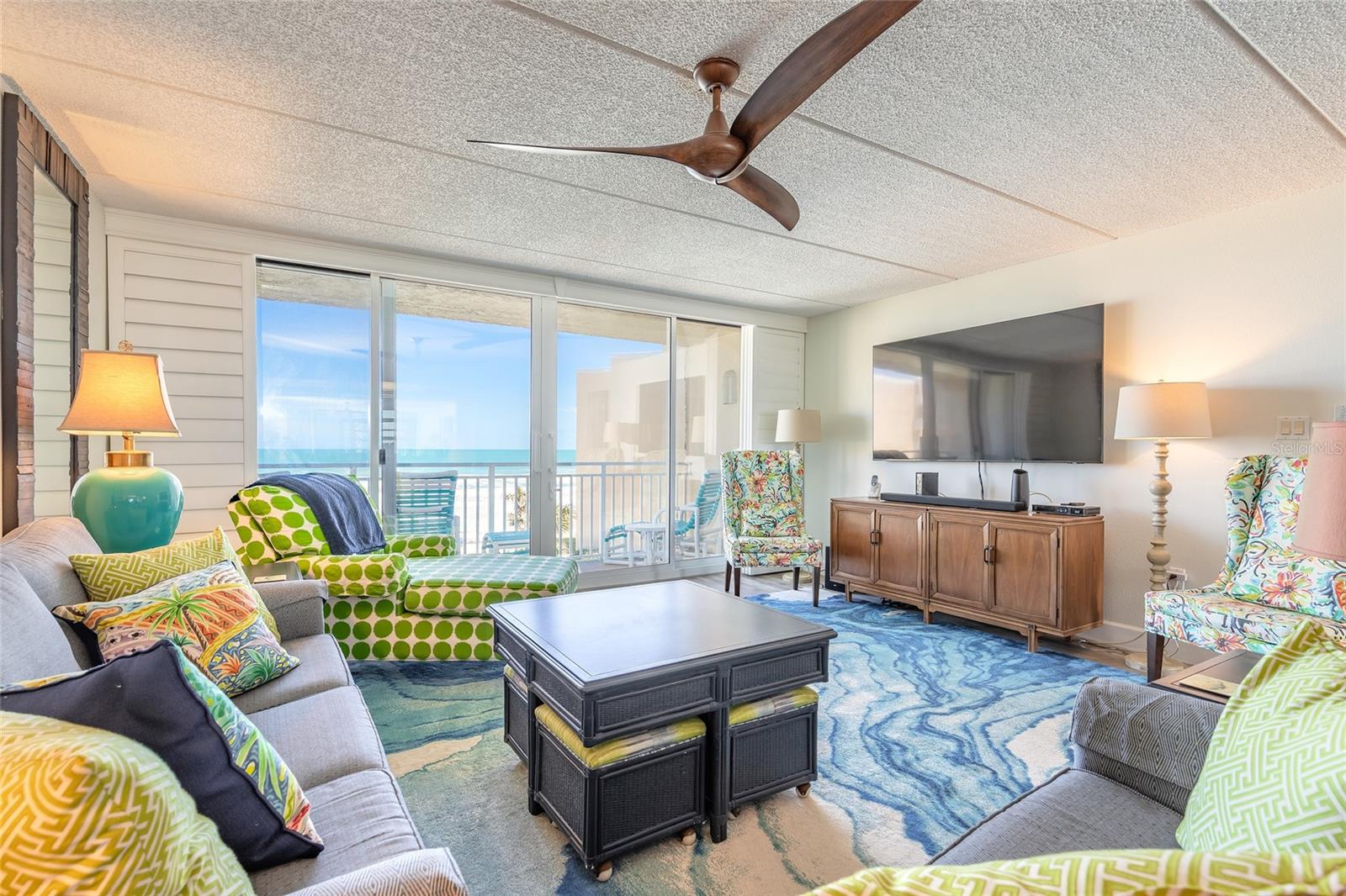 Image 21 of 44 For 2401 Atlantic Avenue A402