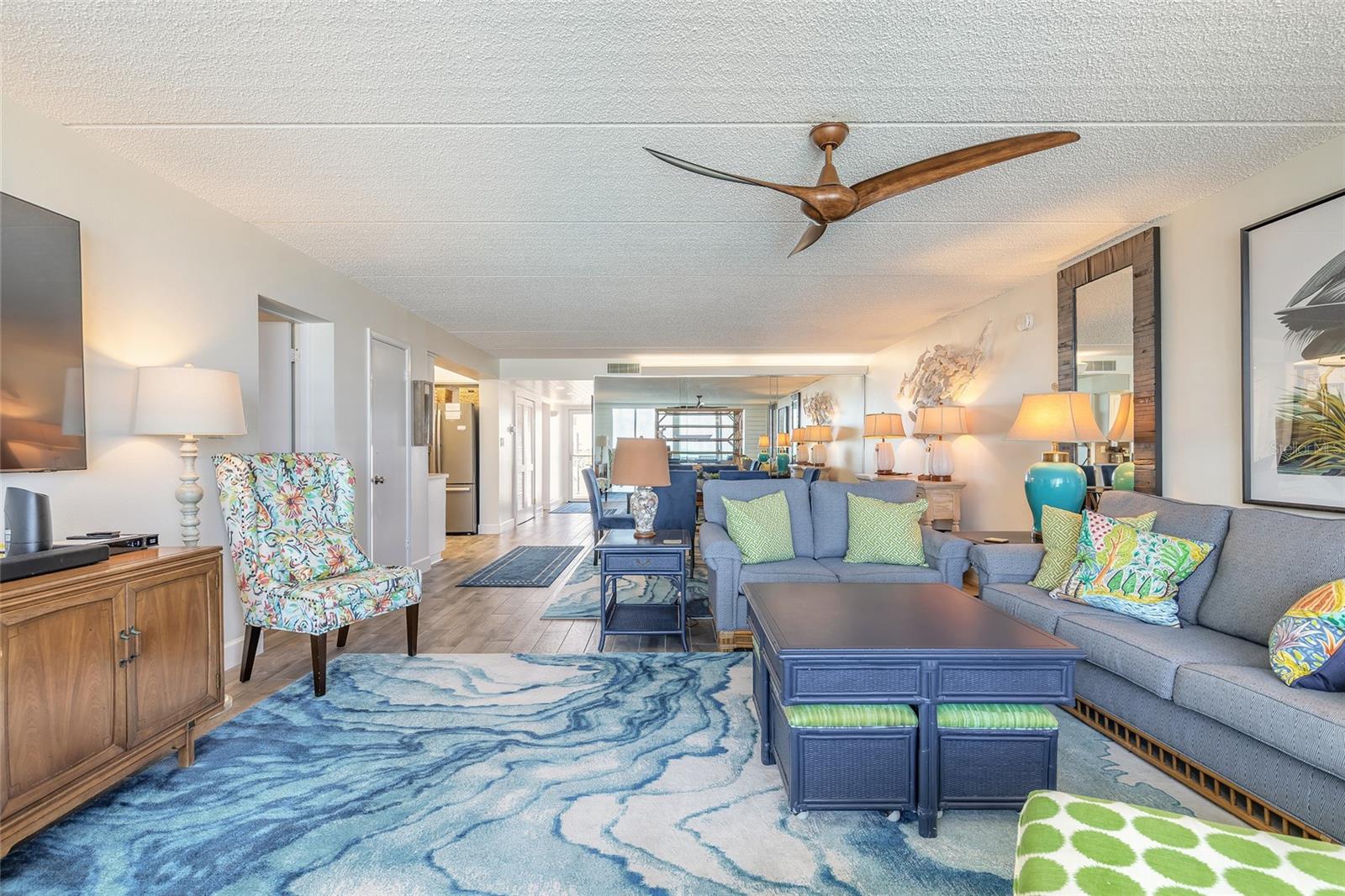 Image 22 of 44 For 2401 Atlantic Avenue A402