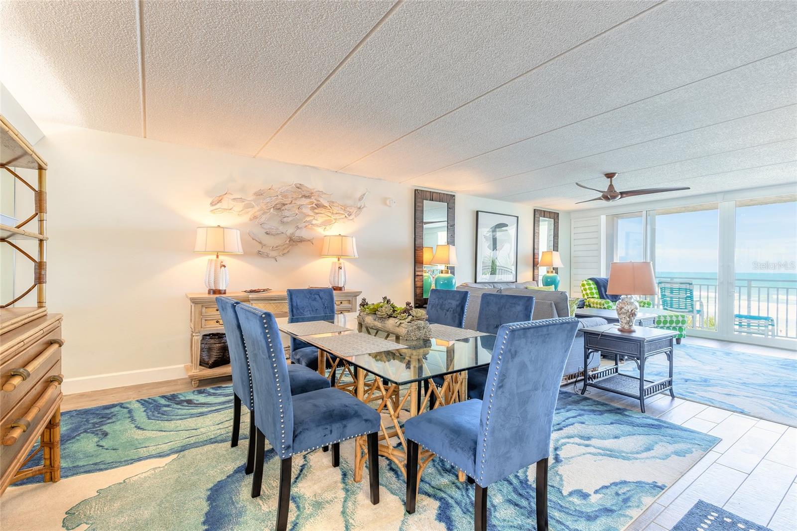 Image 24 of 44 For 2401 Atlantic Avenue A402