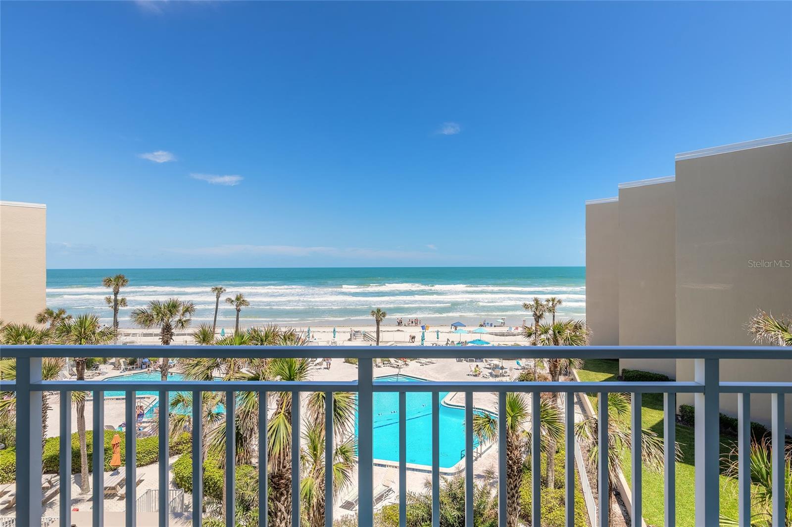 Image 29 of 44 For 2401 Atlantic Avenue A402