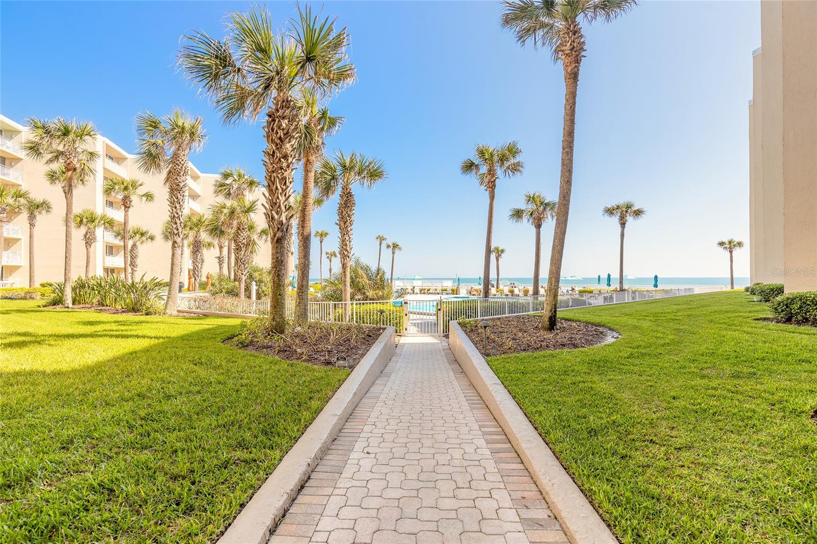 Image 3 of 44 For 2401 Atlantic Avenue A402