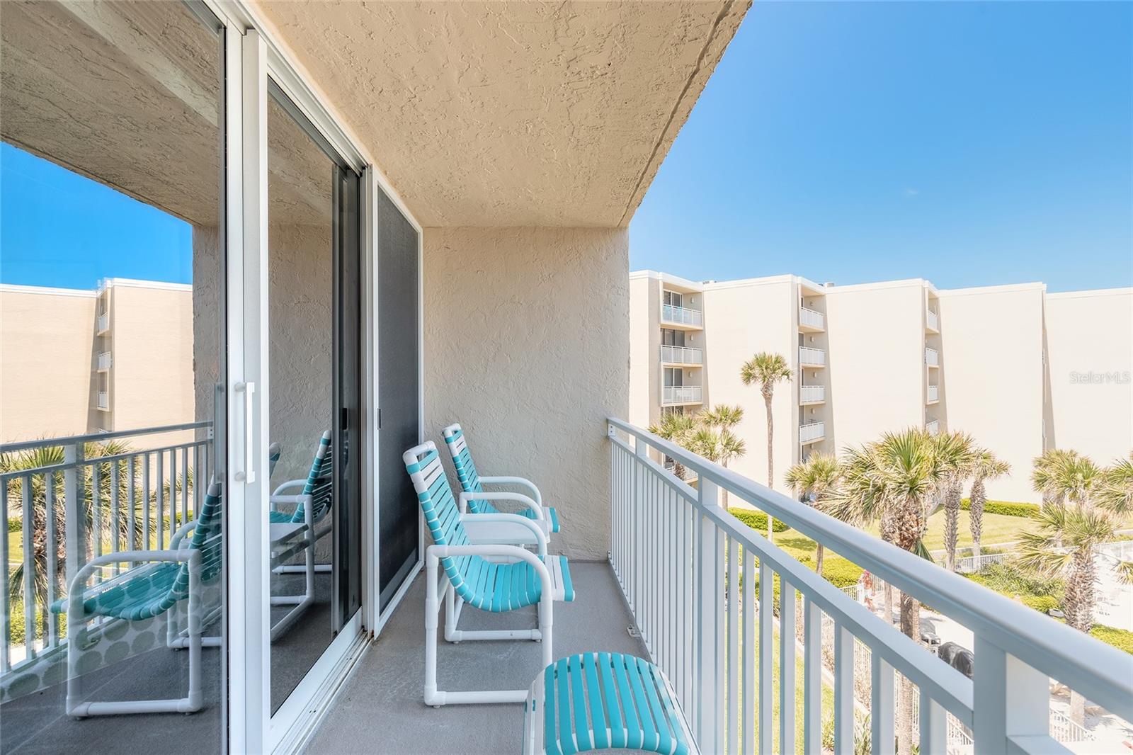 Image 30 of 44 For 2401 Atlantic Avenue A402