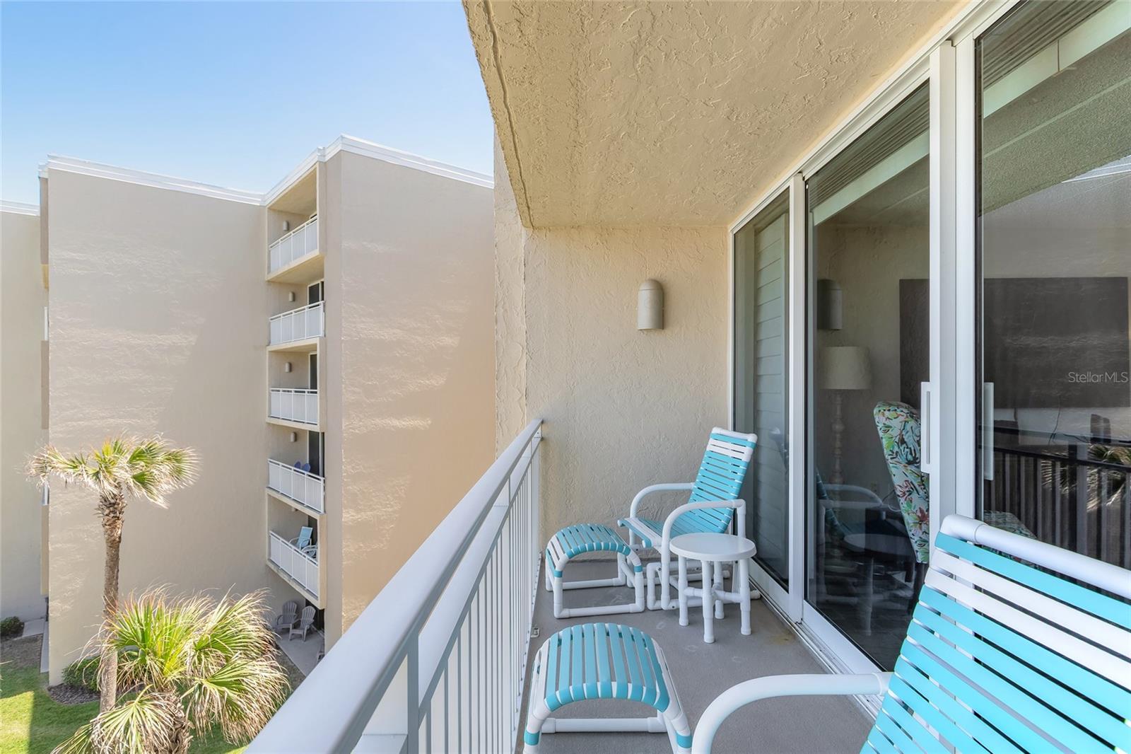 Image 31 of 44 For 2401 Atlantic Avenue A402