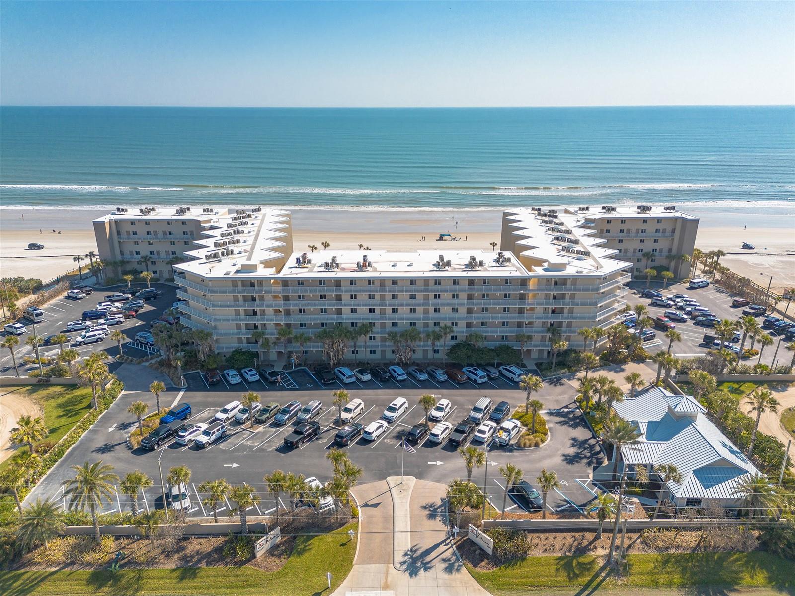 Image 34 of 44 For 2401 Atlantic Avenue A402