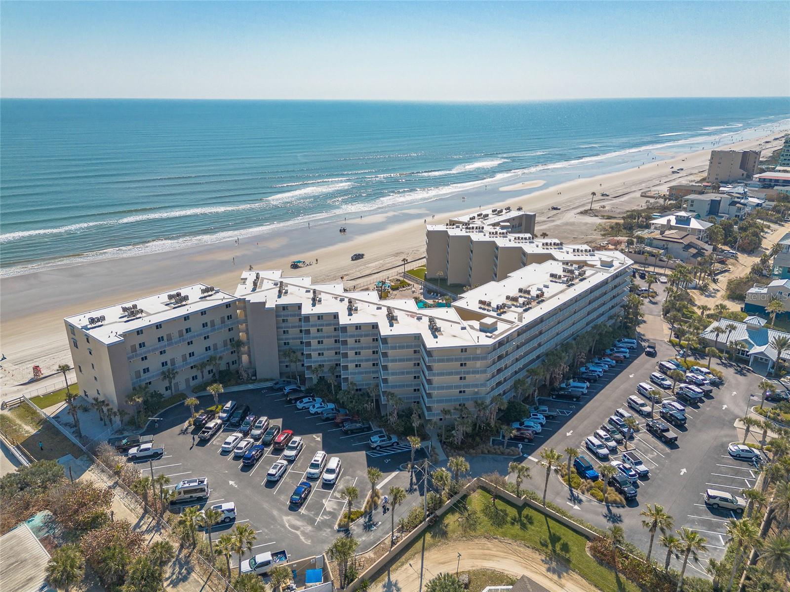 Image 35 of 44 For 2401 Atlantic Avenue A402