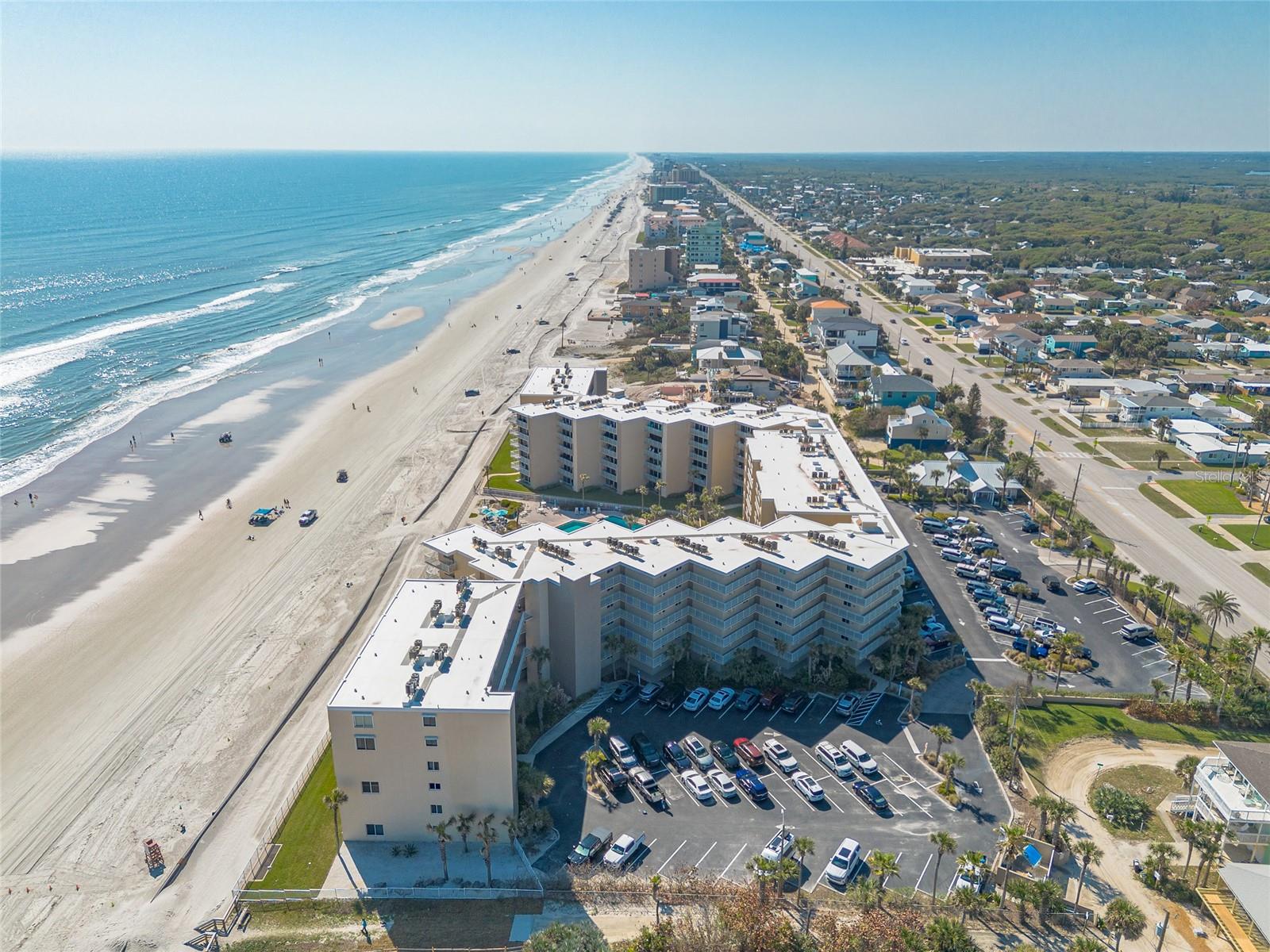 Image 36 of 44 For 2401 Atlantic Avenue A402