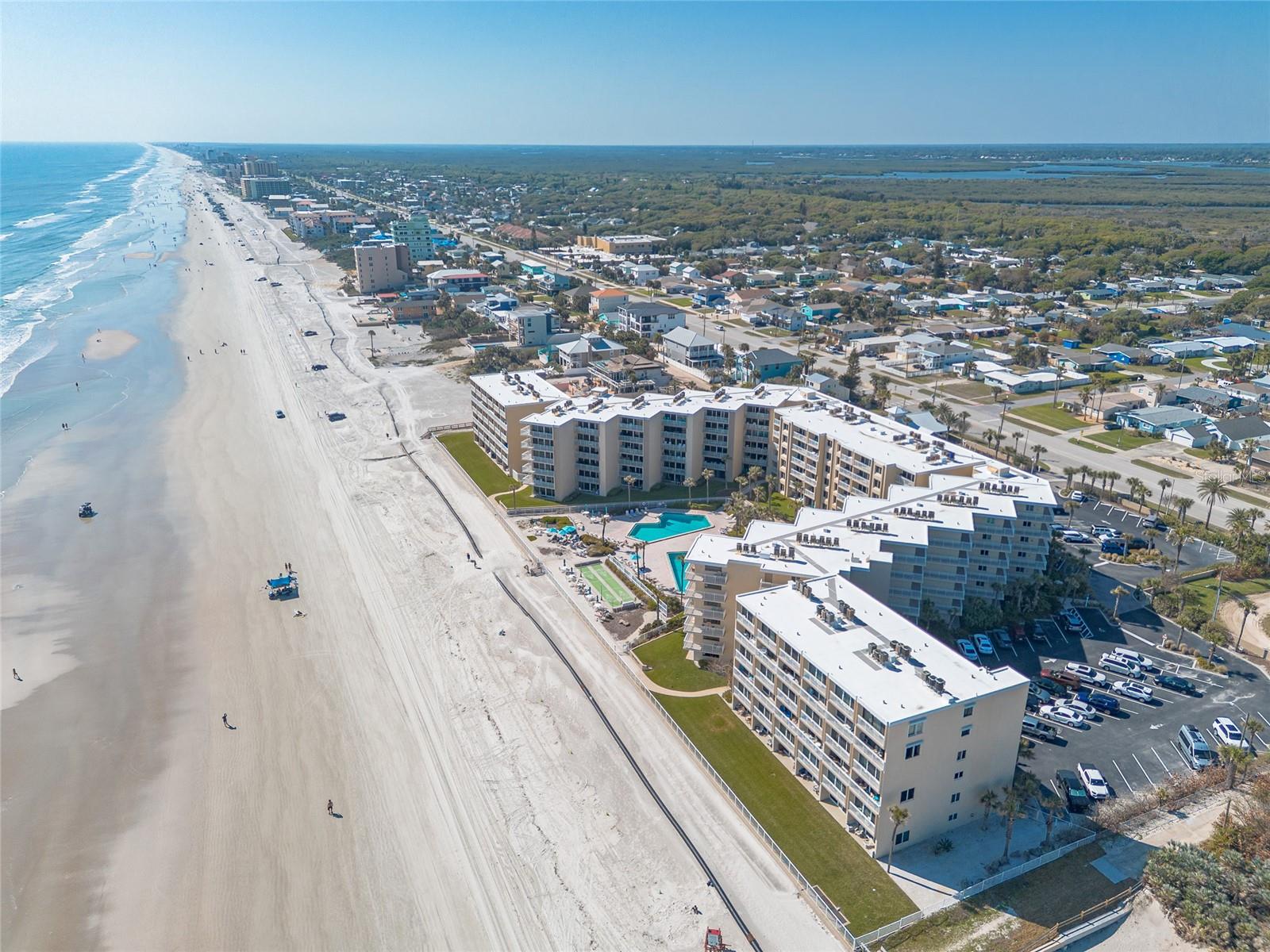 Image 37 of 44 For 2401 Atlantic Avenue A402