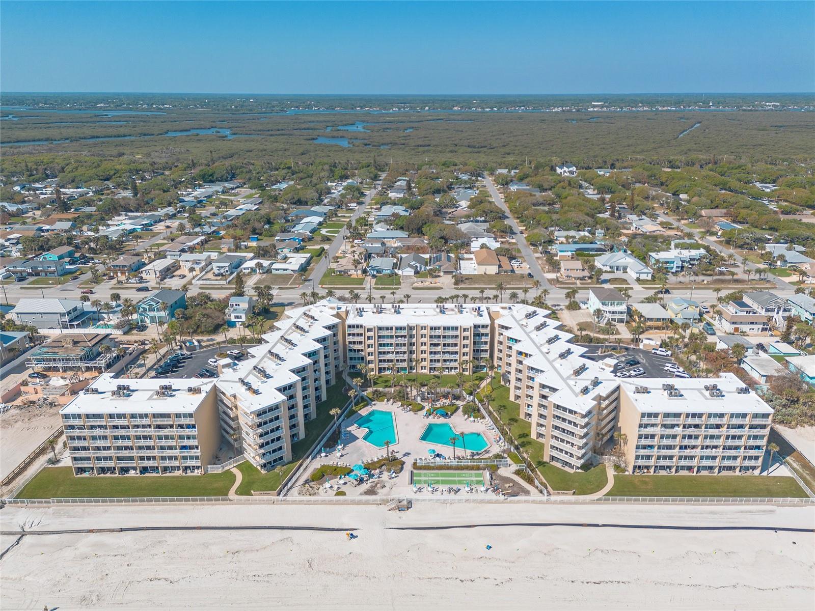 Image 38 of 44 For 2401 Atlantic Avenue A402