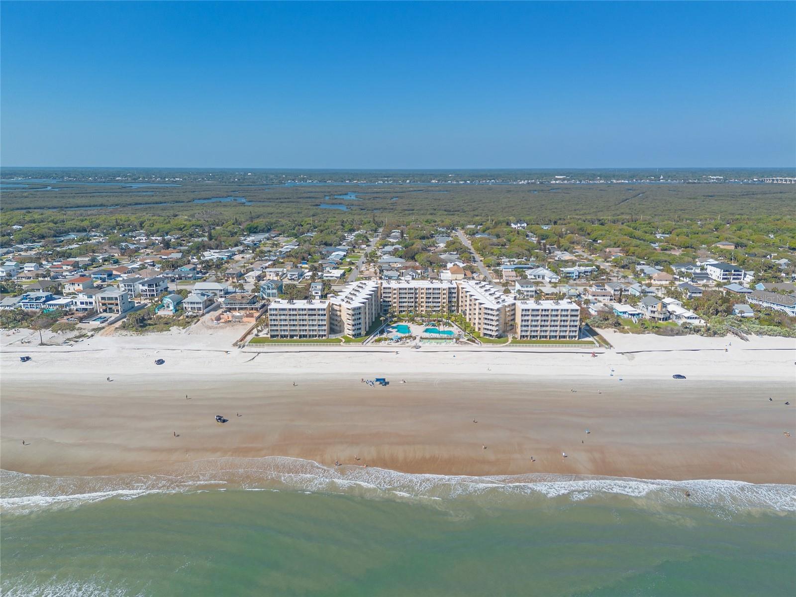 Image 39 of 44 For 2401 Atlantic Avenue A402