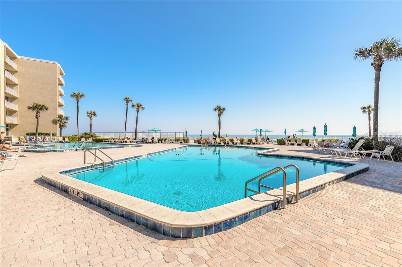 Image 4 of 44 For 2401 Atlantic Avenue A402