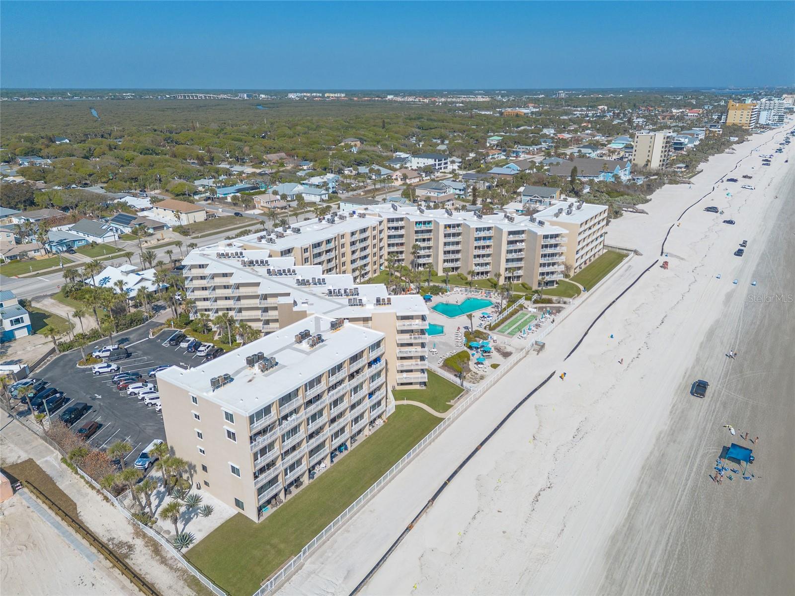 Image 42 of 44 For 2401 Atlantic Avenue A402