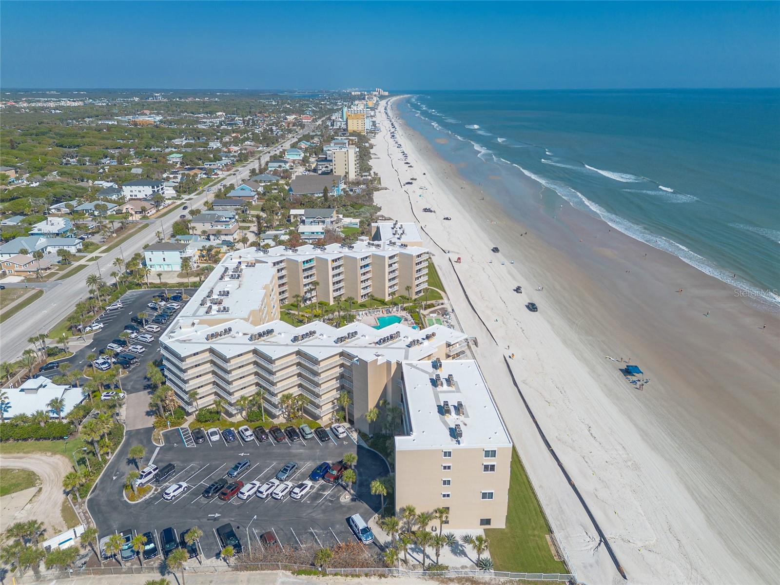 Image 43 of 44 For 2401 Atlantic Avenue A402