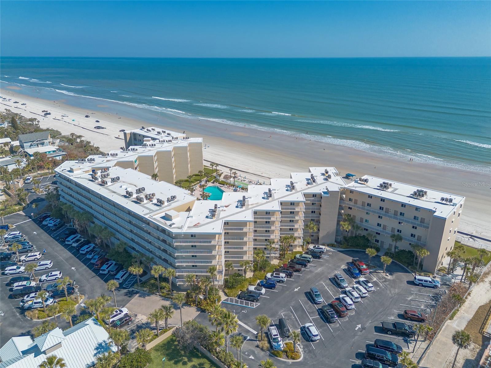 Image 44 of 44 For 2401 Atlantic Avenue A402