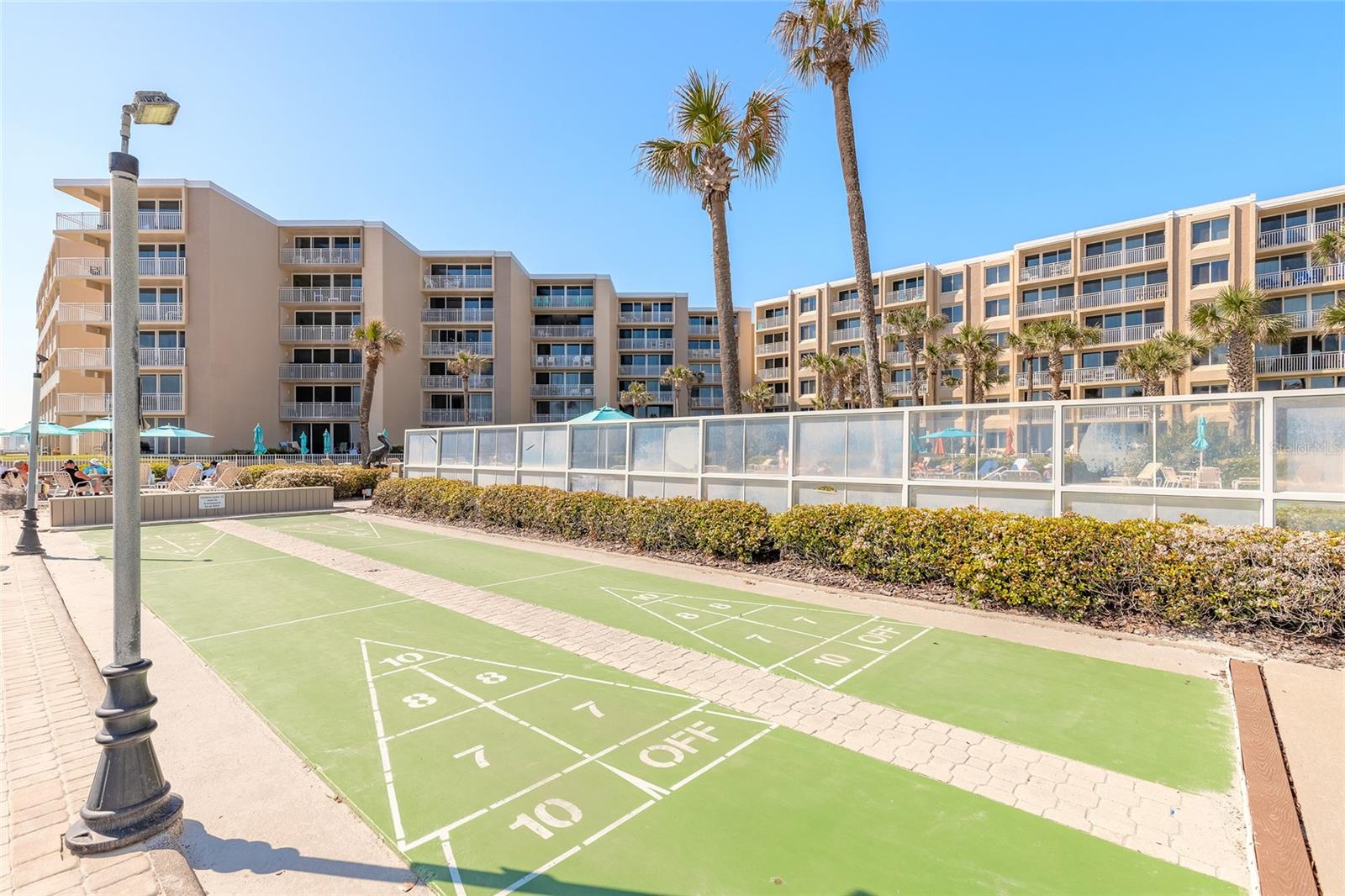 Image 7 of 44 For 2401 Atlantic Avenue A402