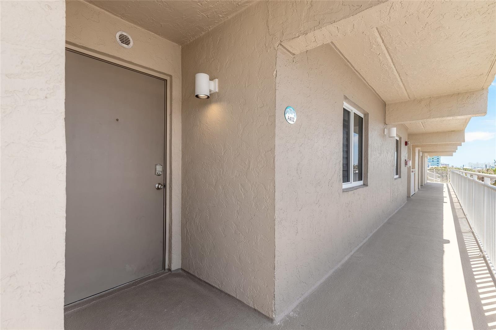 Image 8 of 44 For 2401 Atlantic Avenue A402