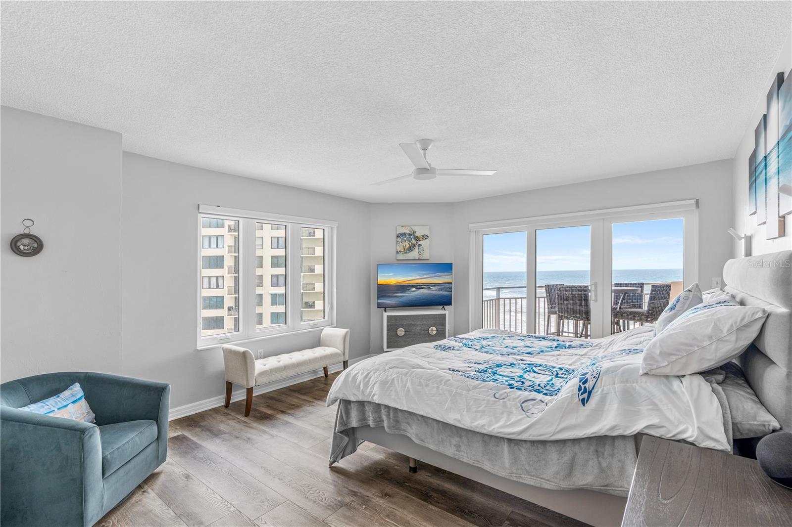 Image 14 of 59 For 2967 Atlantic Avenue 903