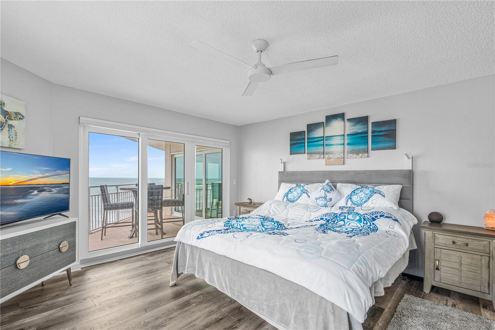 Image 15 of 59 For 2967 Atlantic Avenue 903