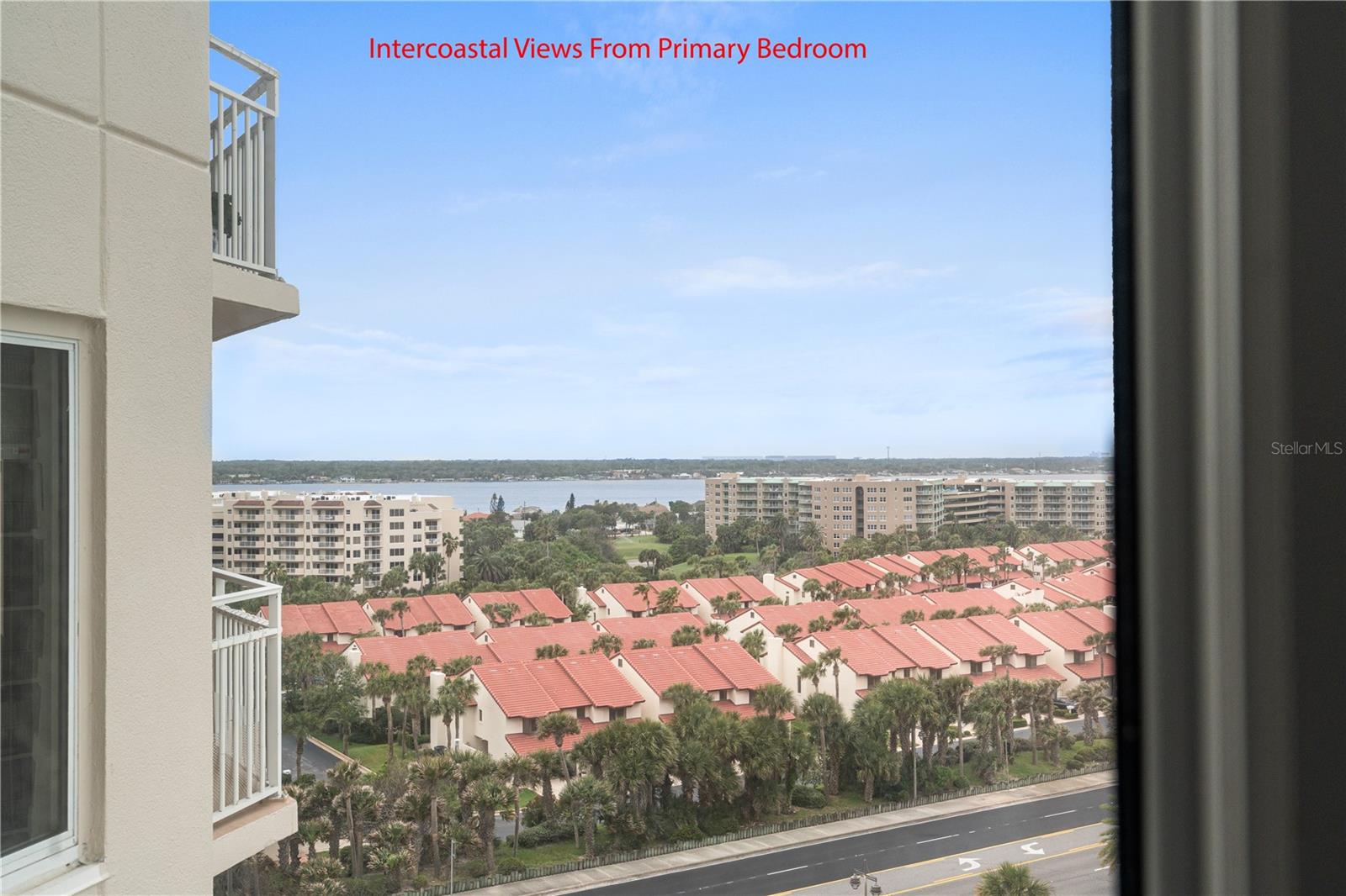 Image 18 of 59 For 2967 Atlantic Avenue 903