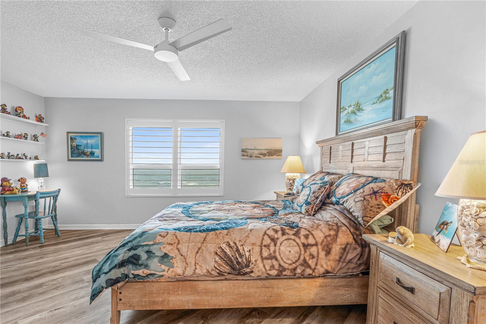 Image 22 of 59 For 2967 Atlantic Avenue 903