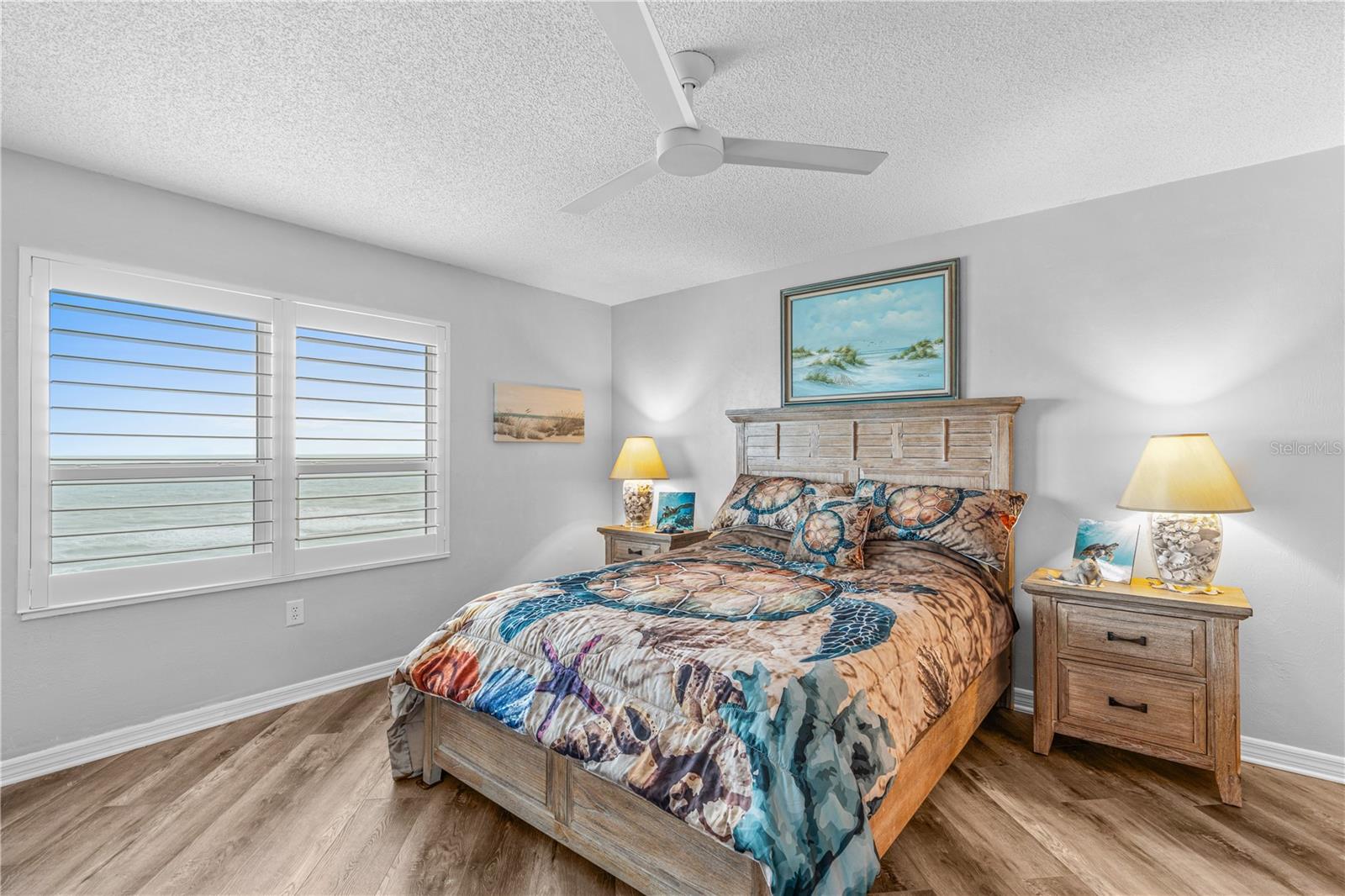 Image 23 of 59 For 2967 Atlantic Avenue 903