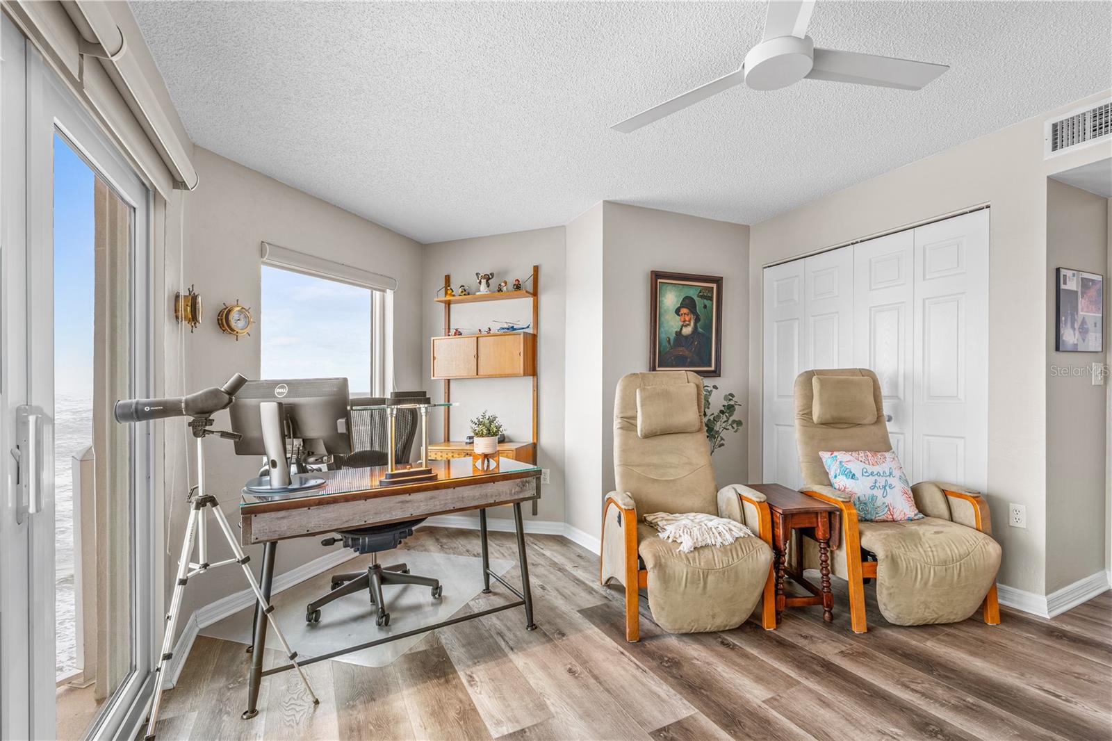 Image 30 of 59 For 2967 Atlantic Avenue 903