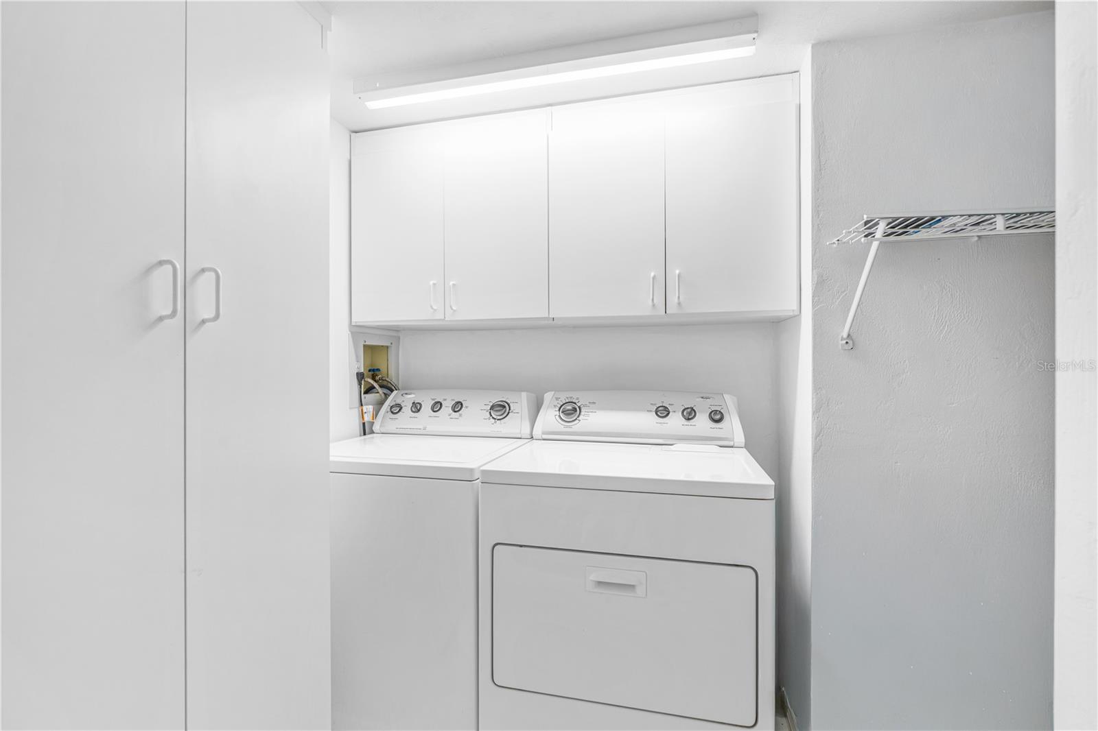 Image 32 of 59 For 2967 Atlantic Avenue 903