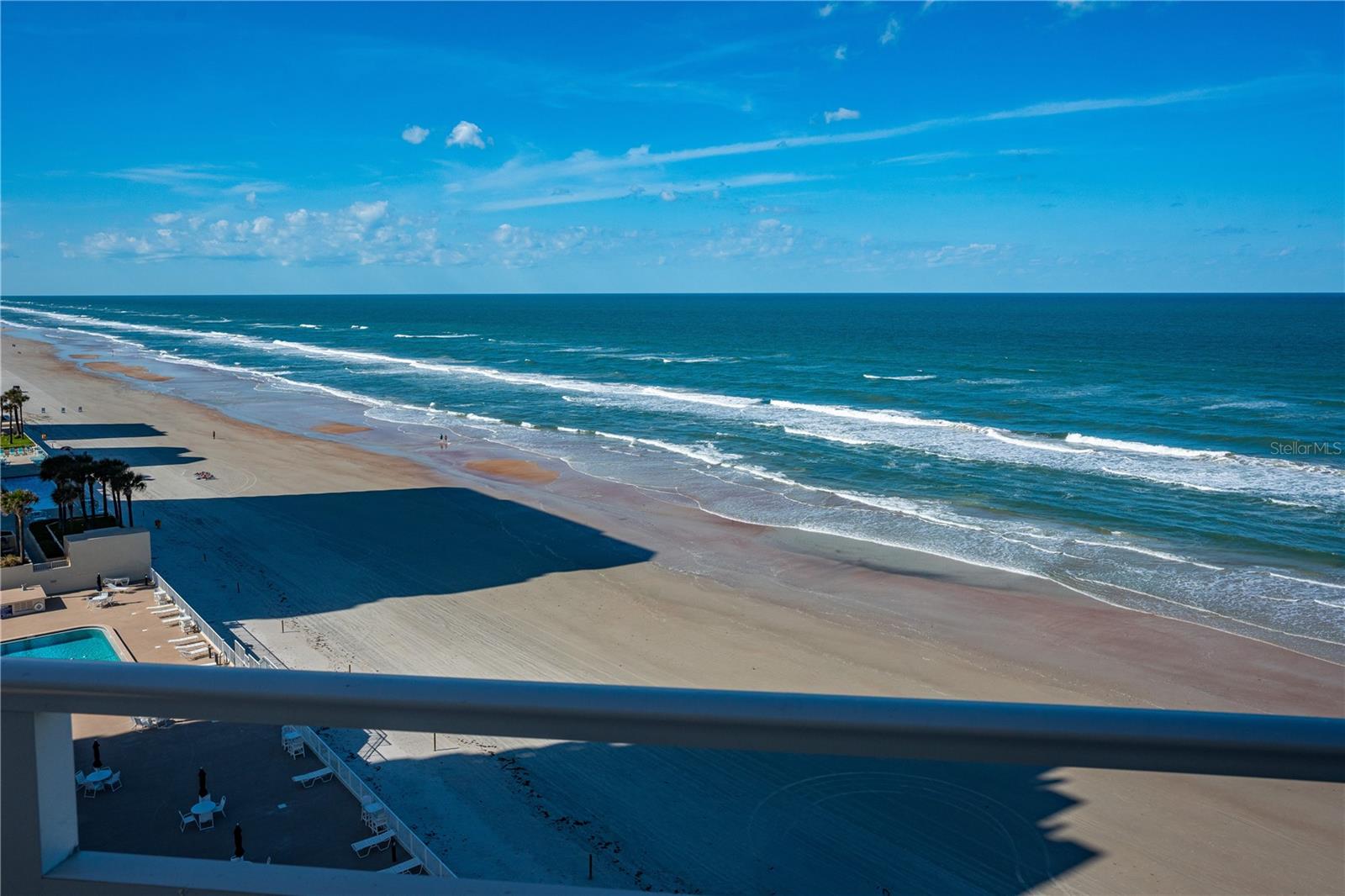 Image 35 of 59 For 2967 Atlantic Avenue 903