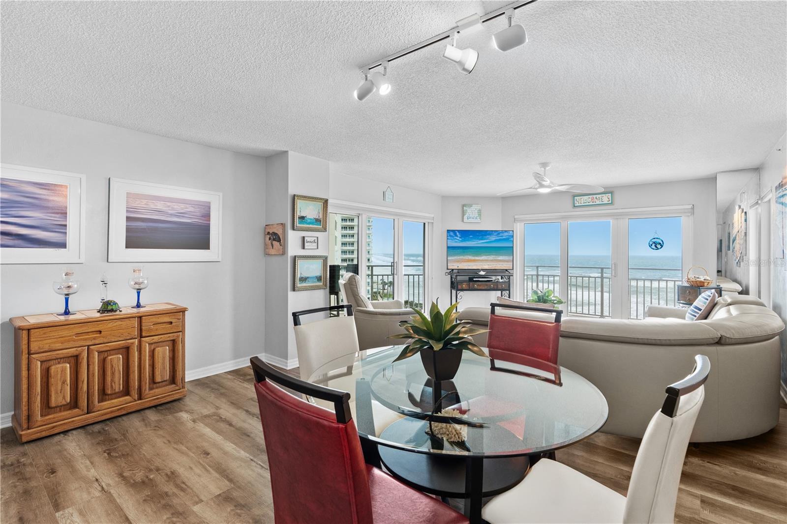 Image 4 of 59 For 2967 Atlantic Avenue 903