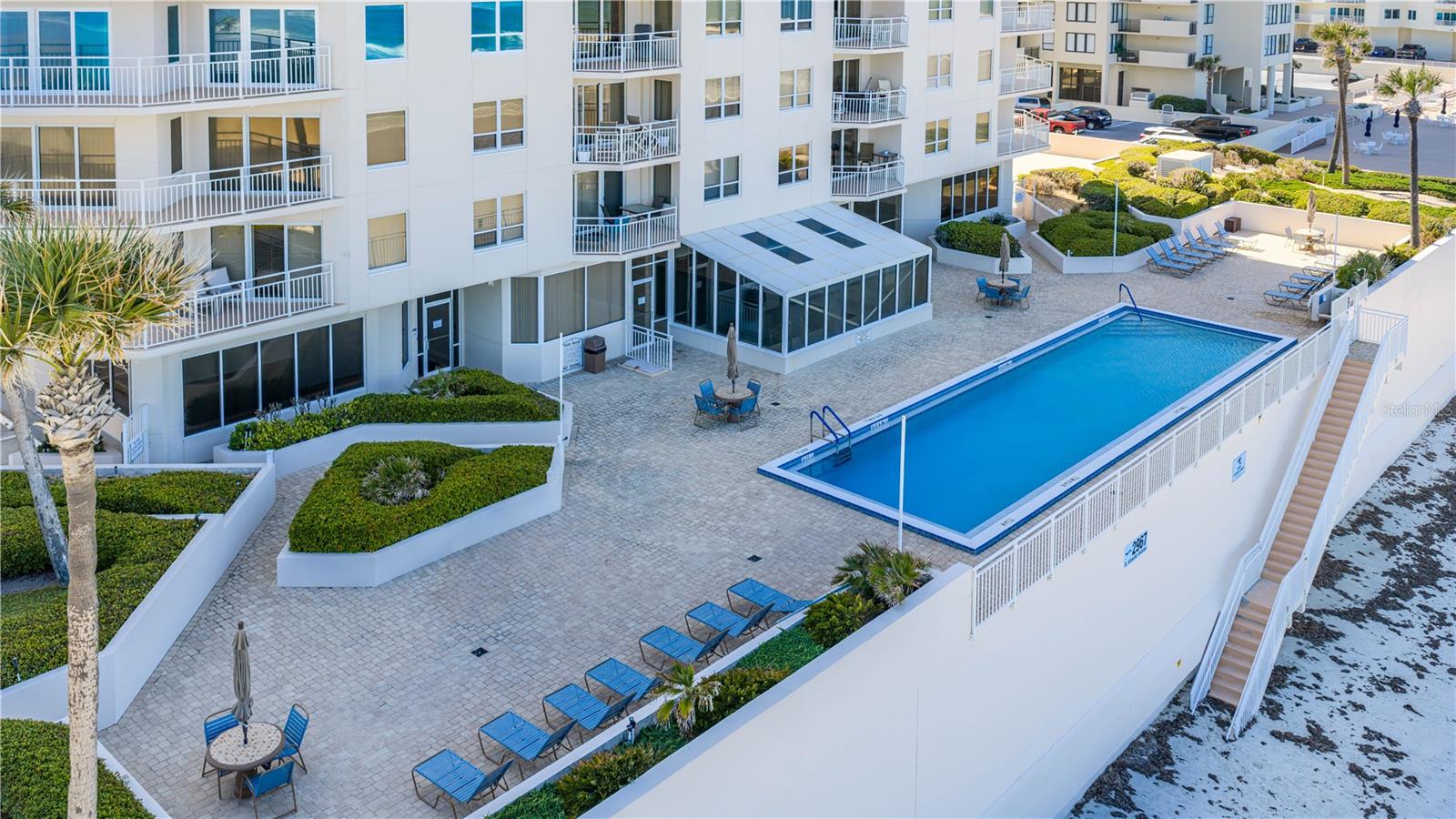 Image 46 of 59 For 2967 Atlantic Avenue 903