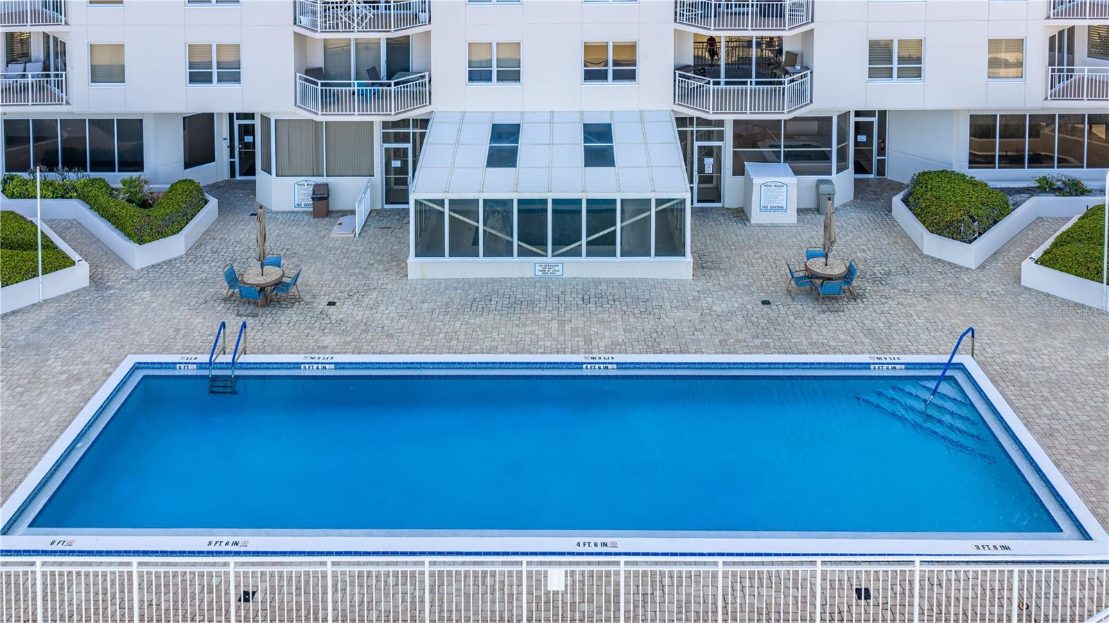 Image 47 of 59 For 2967 Atlantic Avenue 903