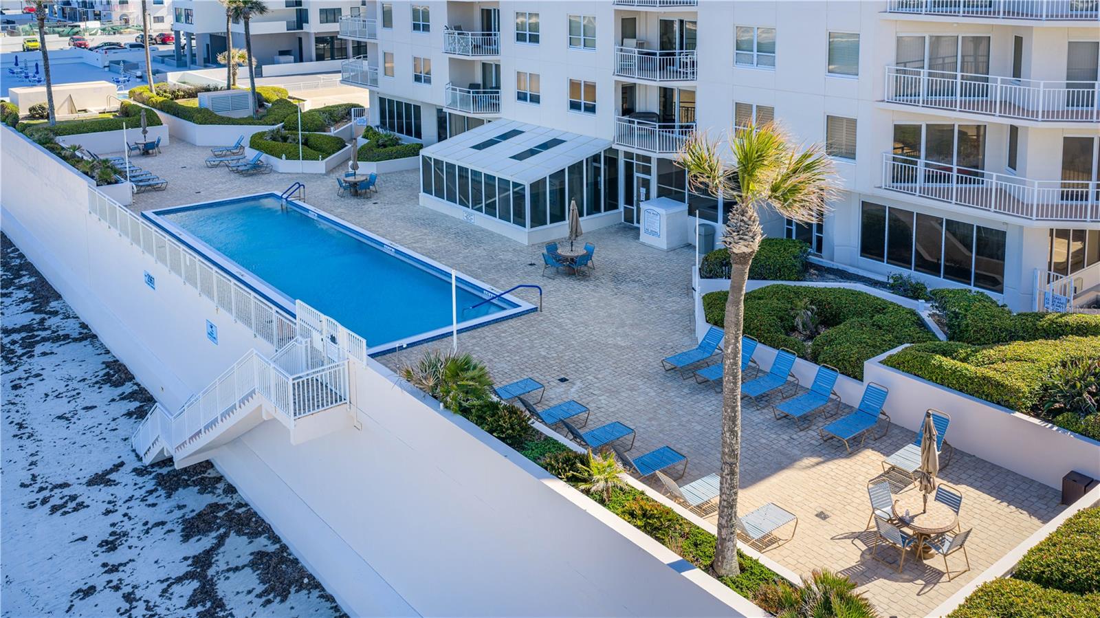 Image 48 of 59 For 2967 Atlantic Avenue 903