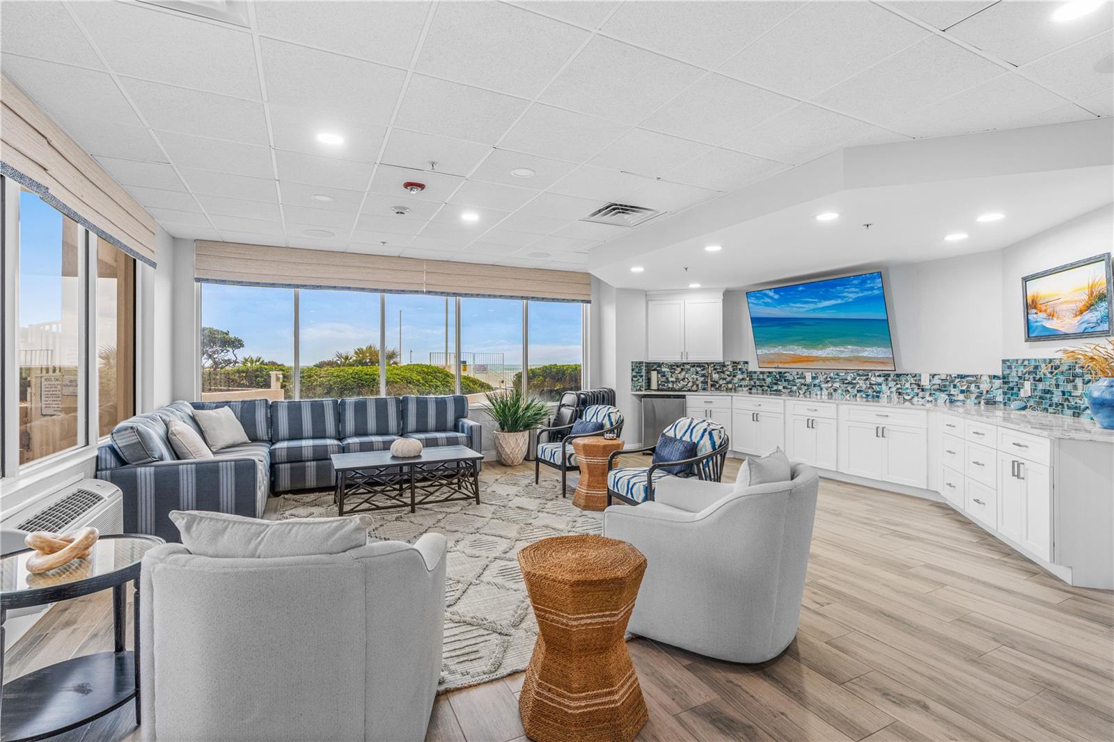 Image 50 of 59 For 2967 Atlantic Avenue 903