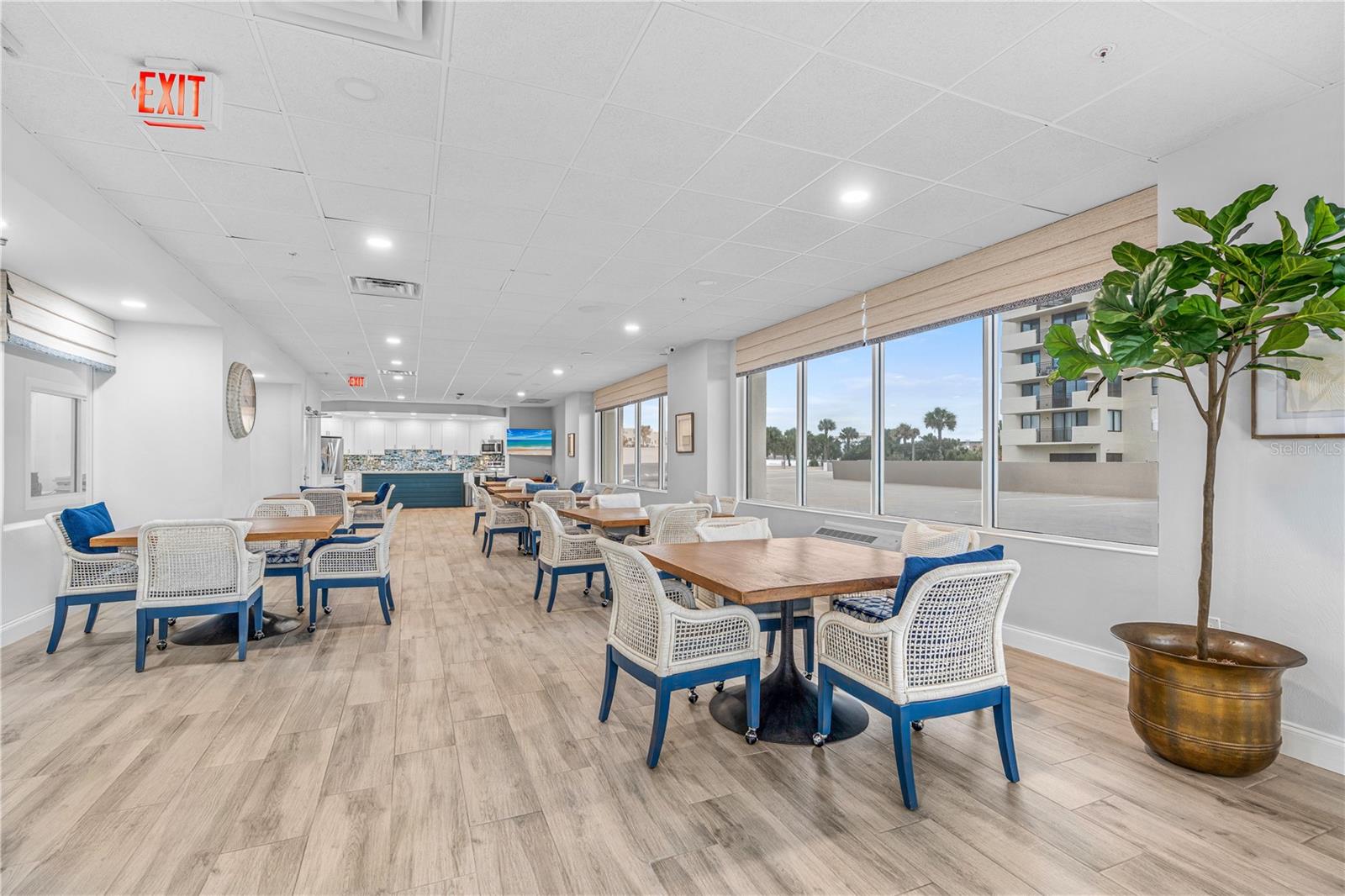 Image 51 of 59 For 2967 Atlantic Avenue 903