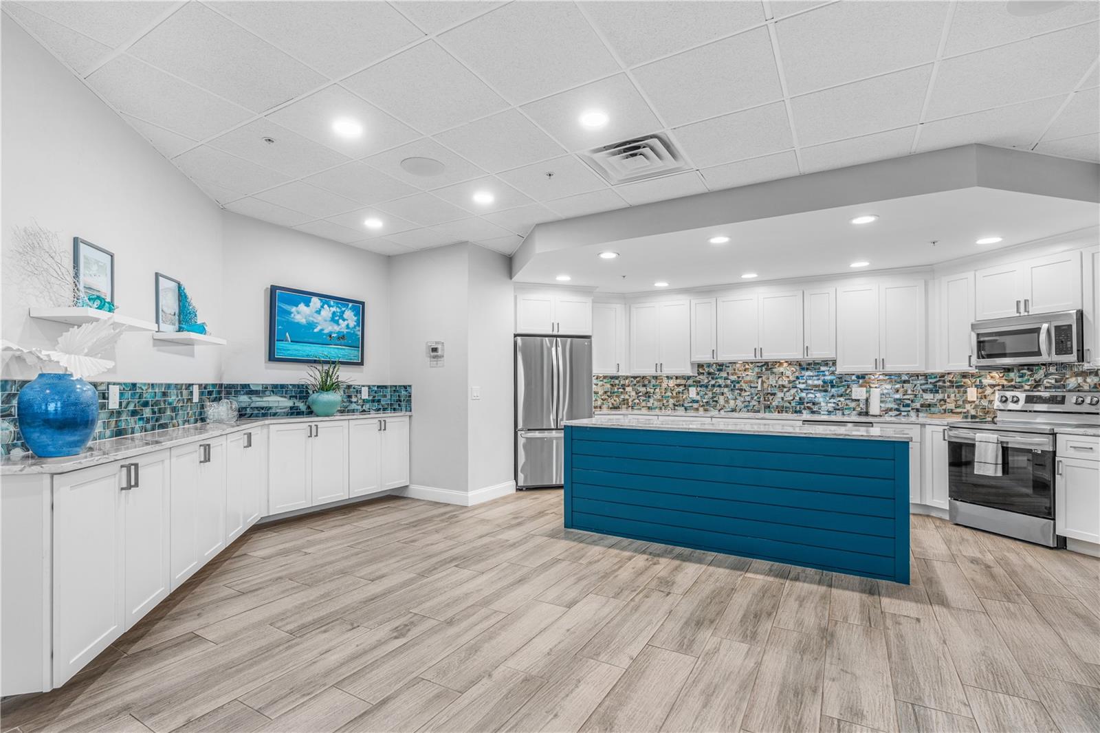 Image 52 of 59 For 2967 Atlantic Avenue 903