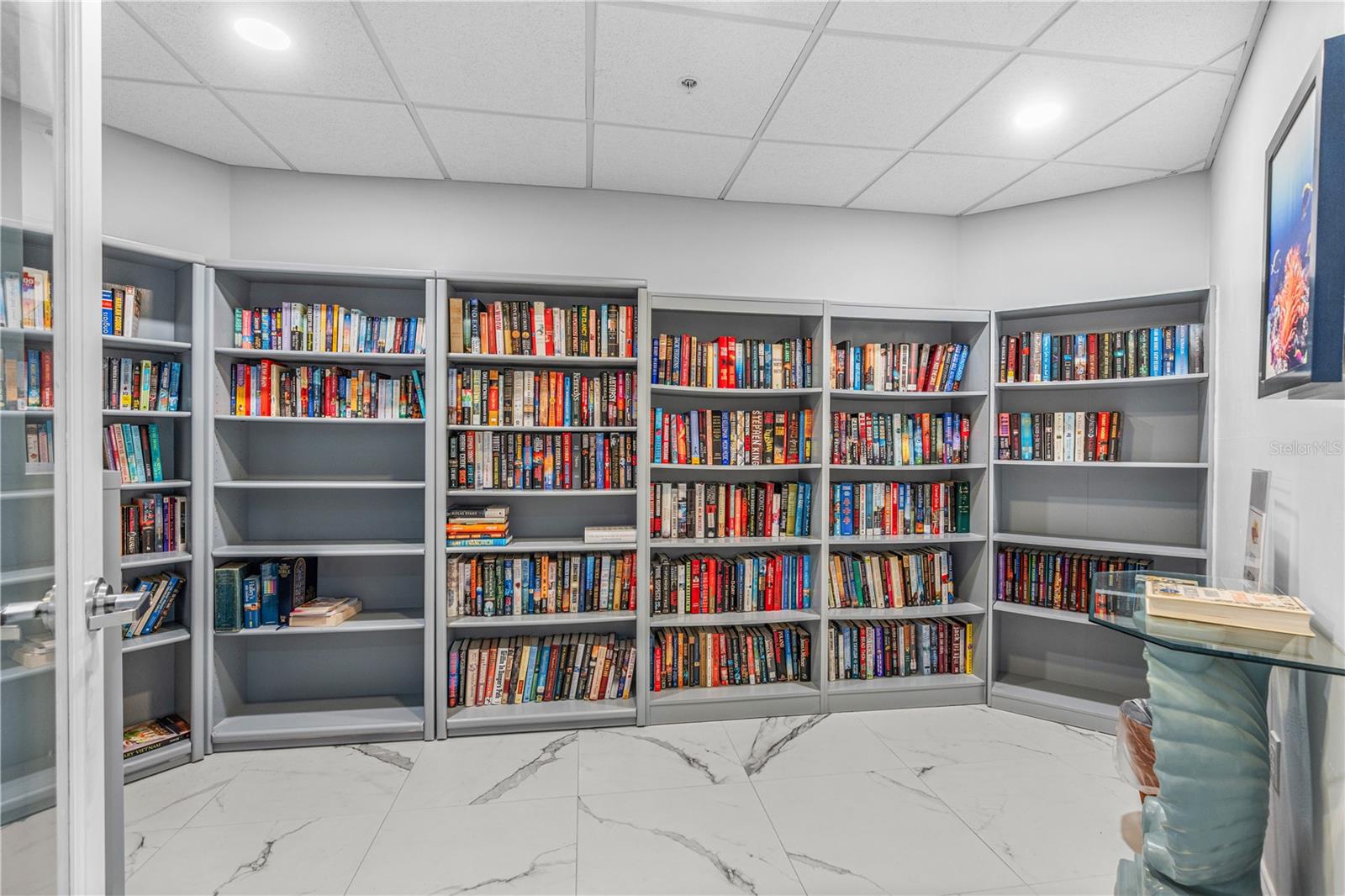 Image 53 of 59 For 2967 Atlantic Avenue 903