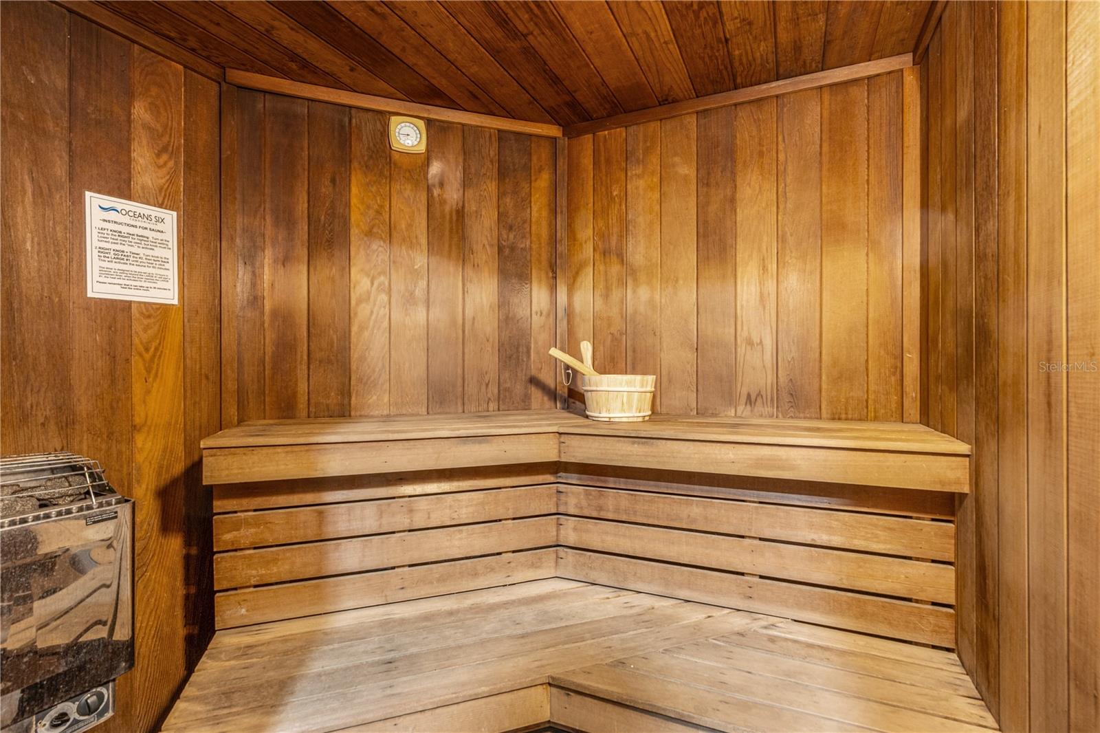 Image 55 of 59 For 2967 Atlantic Avenue 903