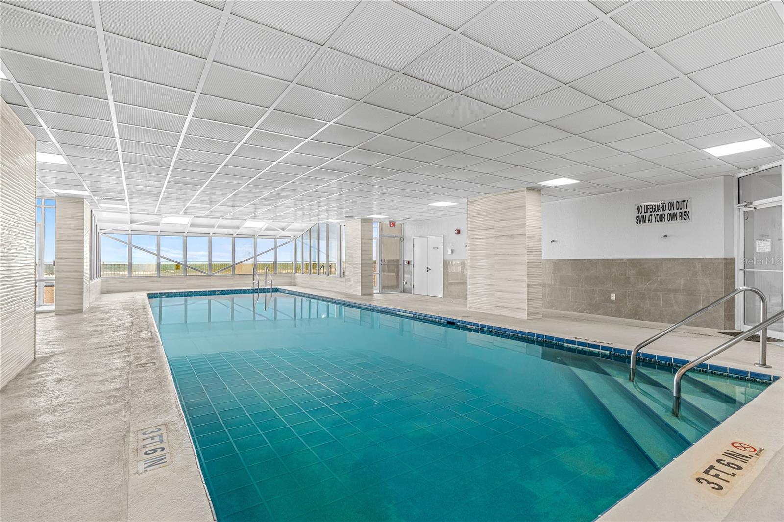 Image 56 of 59 For 2967 Atlantic Avenue 903