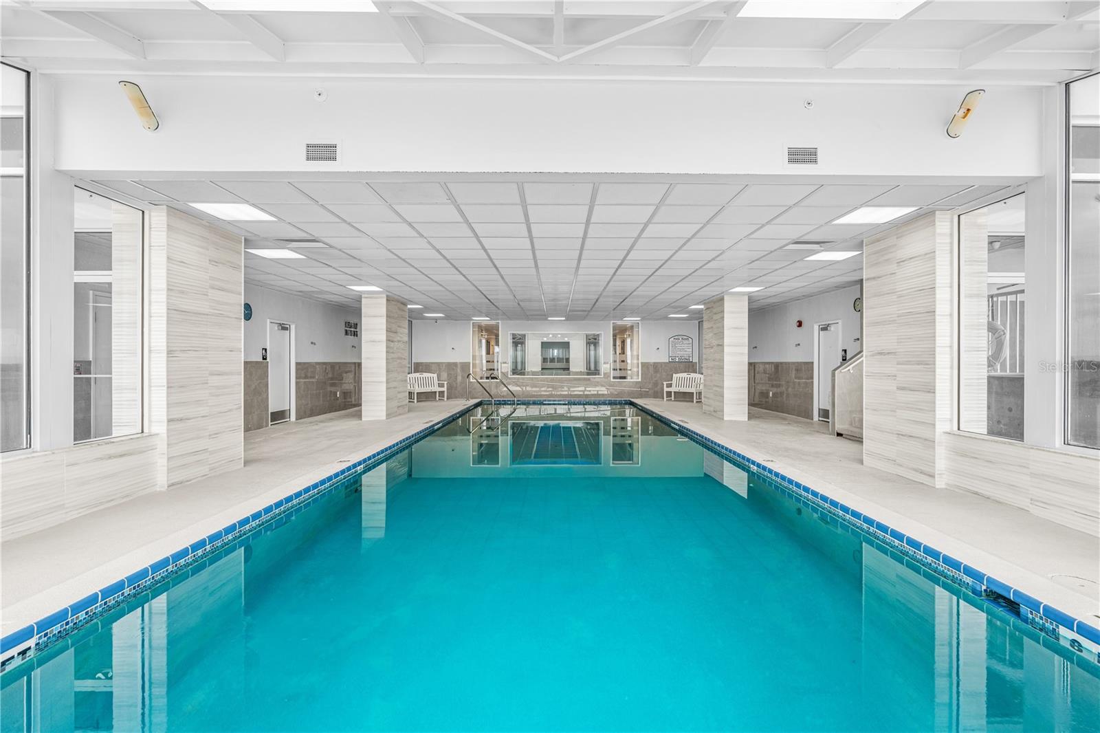 Image 57 of 59 For 2967 Atlantic Avenue 903