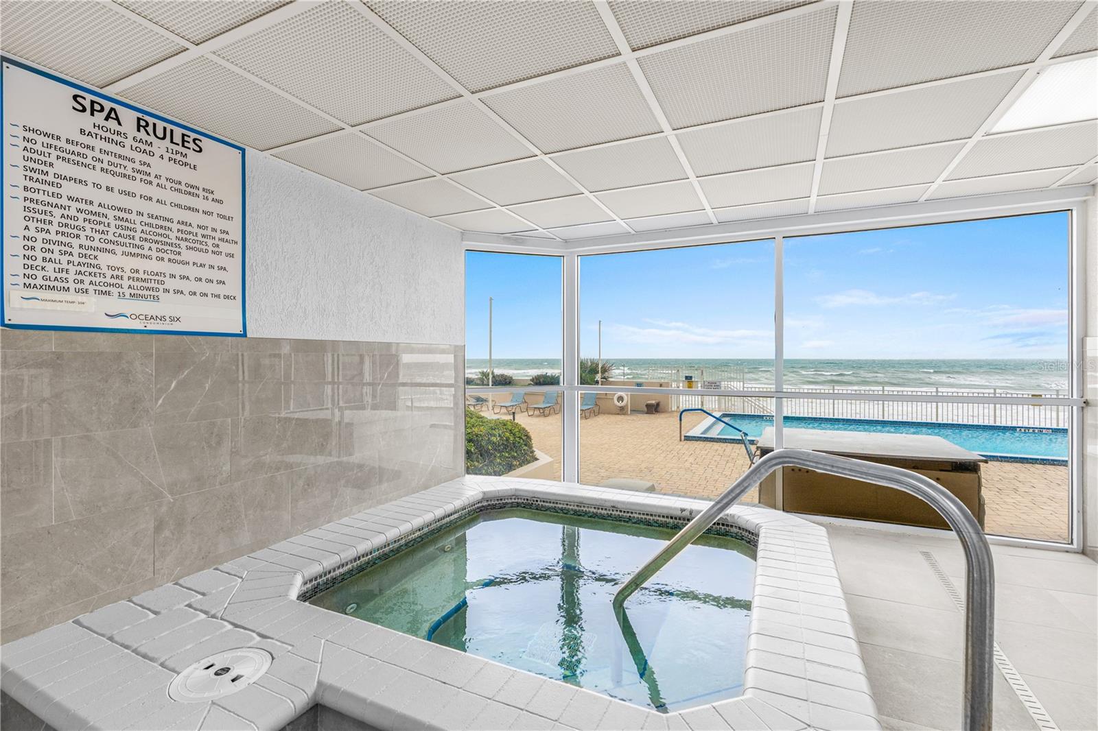 Image 58 of 59 For 2967 Atlantic Avenue 903