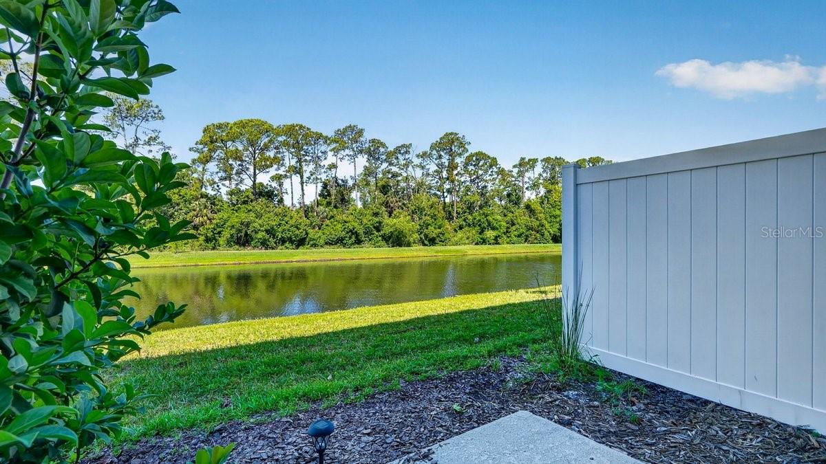 Image 10 of 65 For 28 Bella Lago Circle