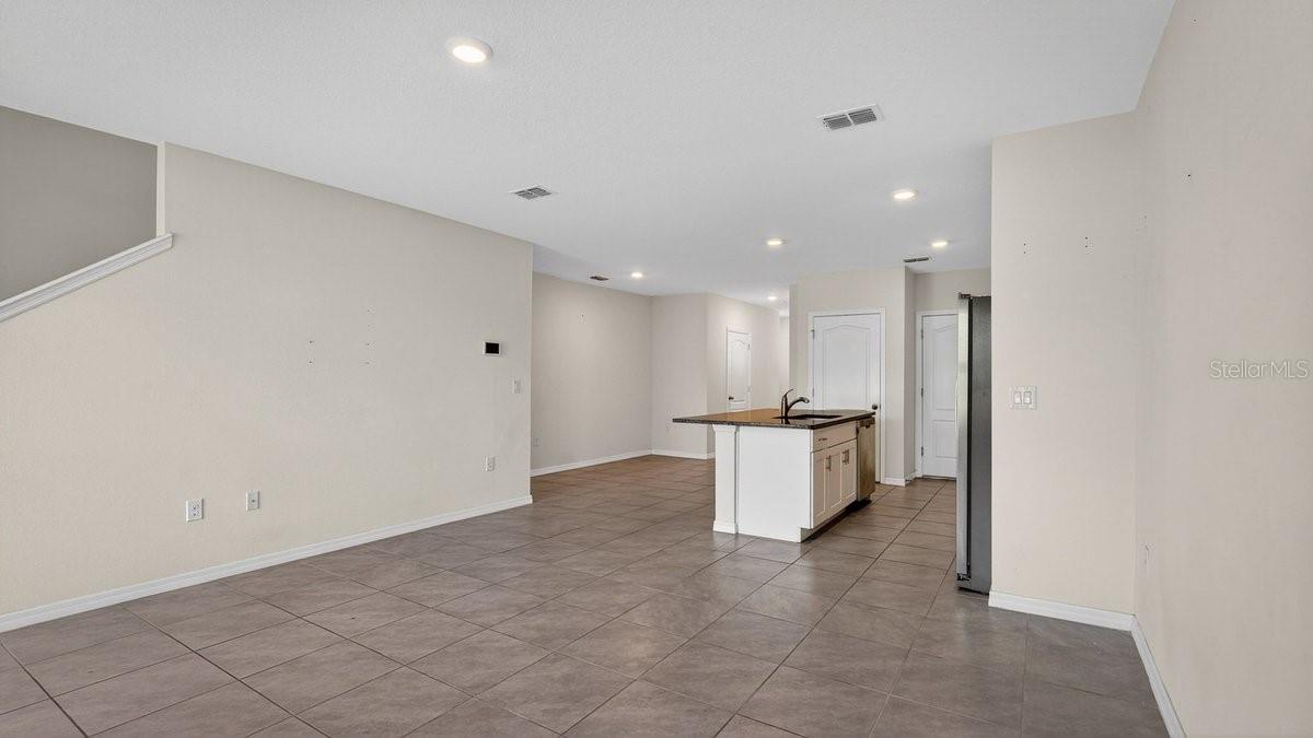 Image 16 of 65 For 28 Bella Lago Circle