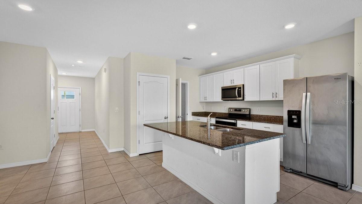 Image 2 of 65 For 28 Bella Lago Circle