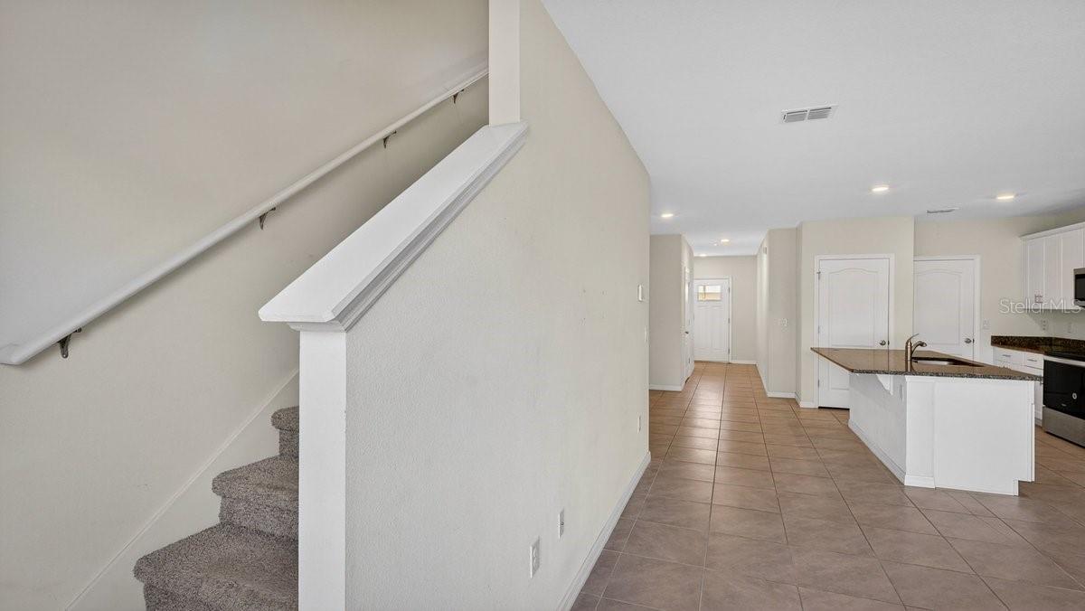 Image 20 of 65 For 28 Bella Lago Circle