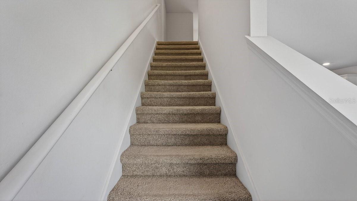 Image 21 of 65 For 28 Bella Lago Circle